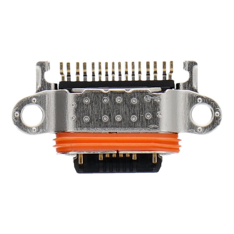 OEM Konektor nabíjení OPPO Reno 4Z