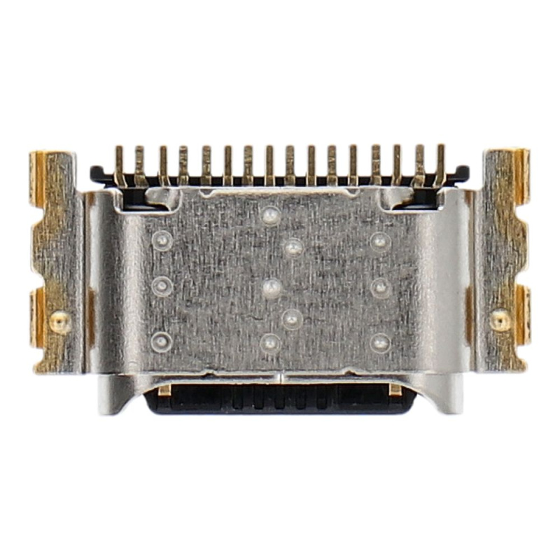 OEM Konektor nabíjení OPPO A92