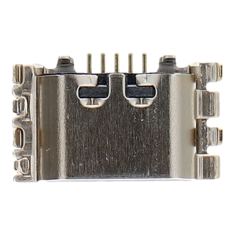 OEM Konektor nabíjení OPPO A5s