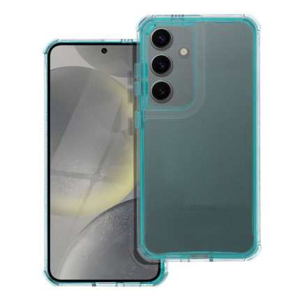 OEM Pouzdro MATRIX CLEAR SAMSUNG Galaxy A16 5G mátová