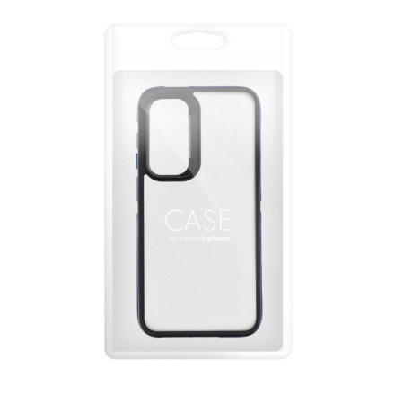 OEM Pouzdro NEO XIAOMI Redmi 14C modré