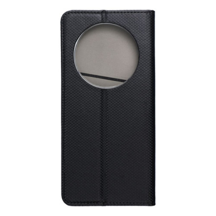 OEM Pouzdro Smart Case Book XIAOMI Redmi 14c černé