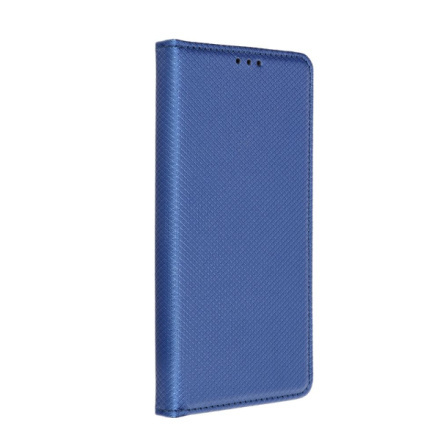 OEM Pouzdro Smart Case Book REALME C61 4G navy blue
