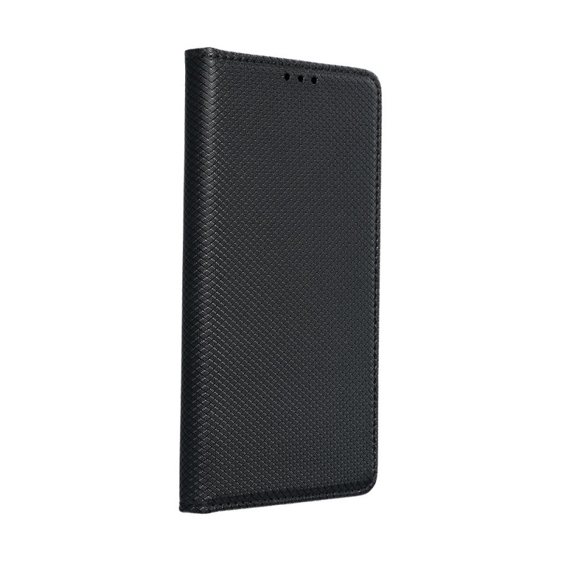 OEM Pouzdro SMART CASE Book  IPHONE 17 Air černý