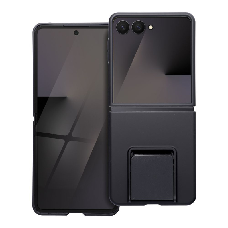 OEM Pouzdro na SAMSUNG Galaxy Z FLIP 7