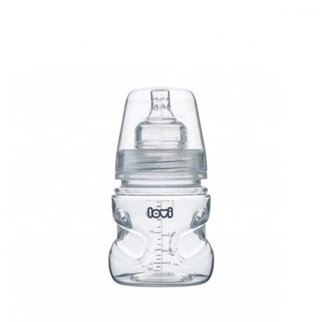 LOVI Láhev  150ml Super vent