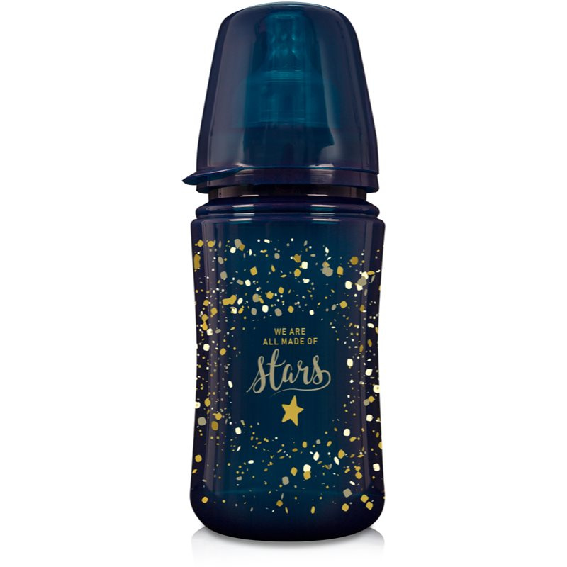 LOVI Lahev 240ml Stardust
