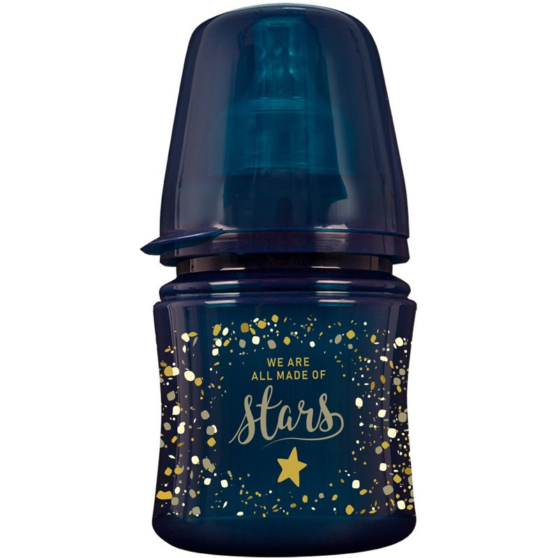 LOVI Lahev 120ml Stardust