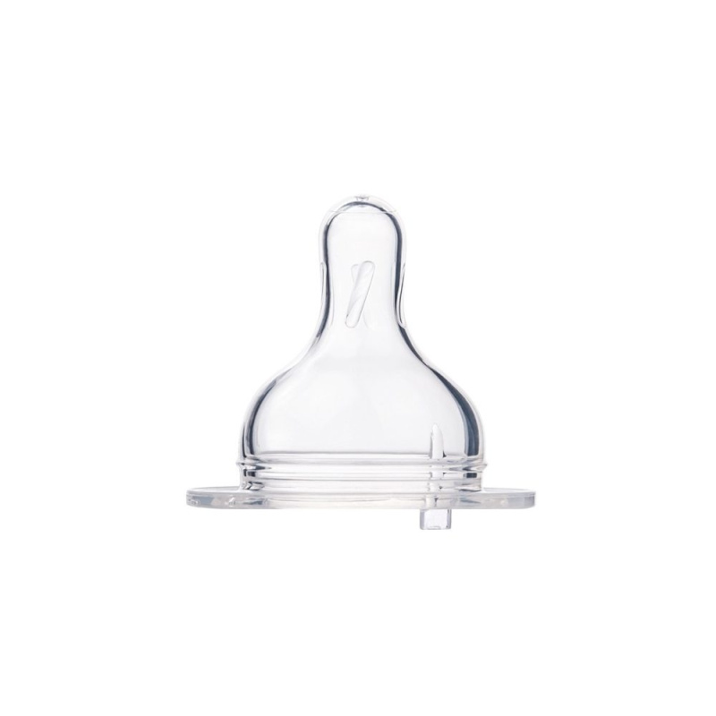 Savička sil. třešinka široký 2-MEDIUM