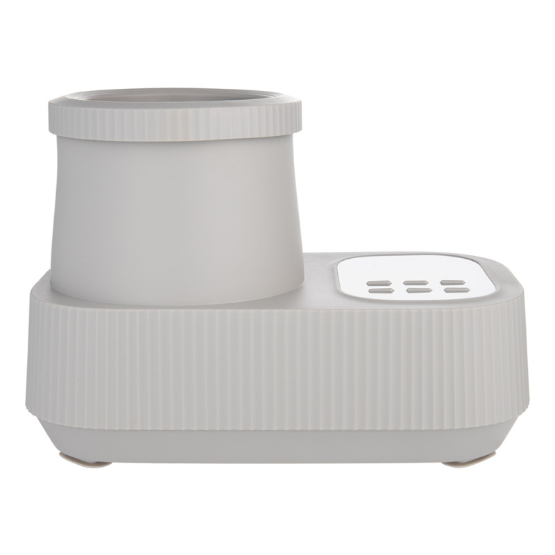 LOVI Ohřívač lahví AirWarm