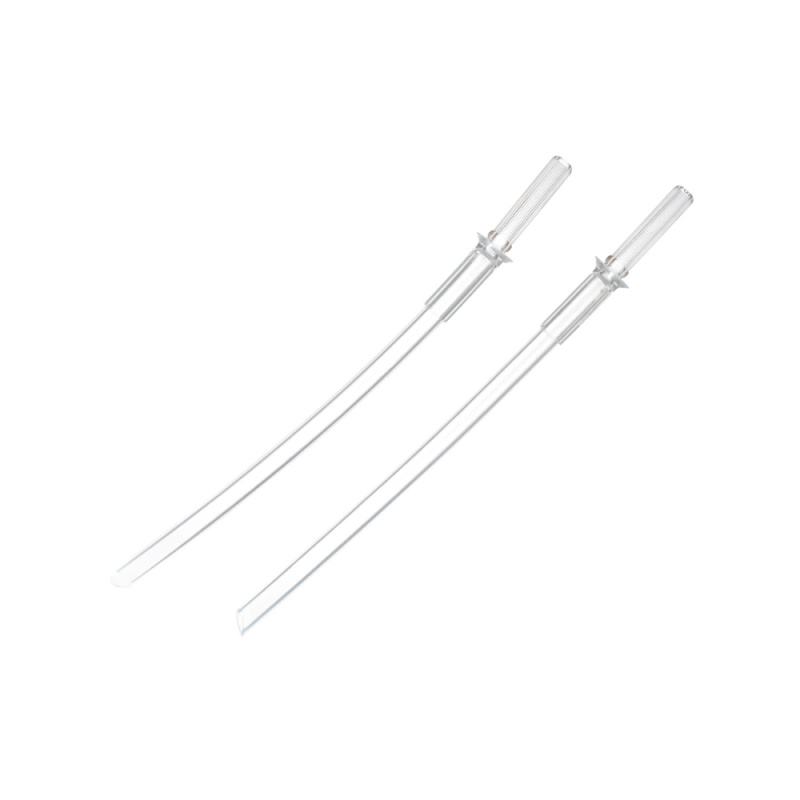 CANPOL BABIES Slámky k hrníčkům 56/109 a 56/113 2 ks