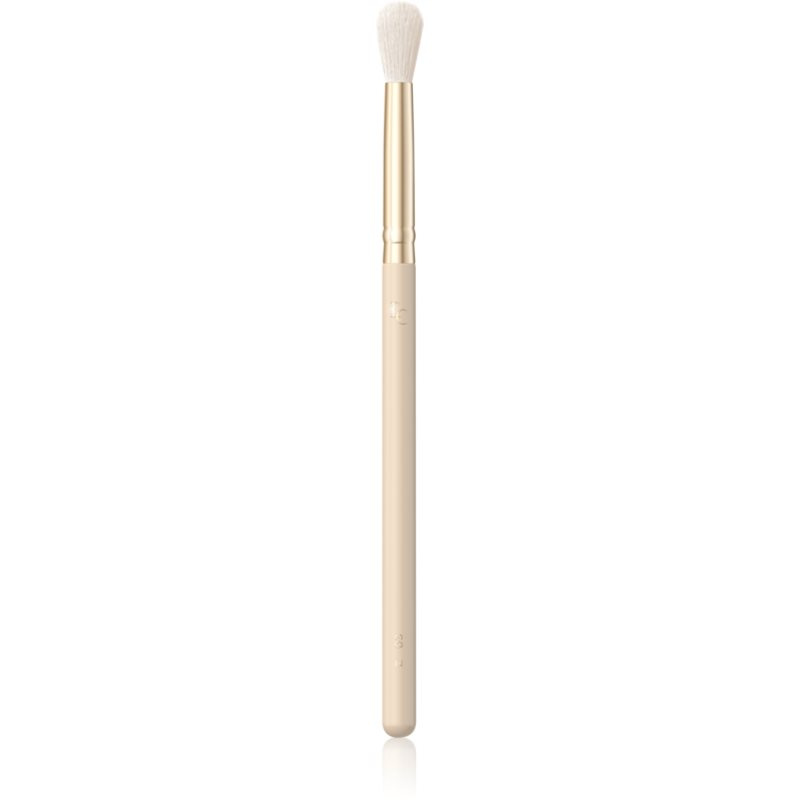 Eveline Cosmetics Accessories štětec na blending E03 1 ks