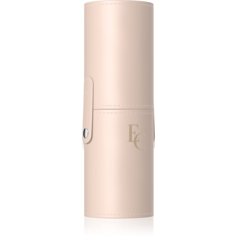 Eveline Cosmetics Brush Tube pouzdro na štětce 1 ks