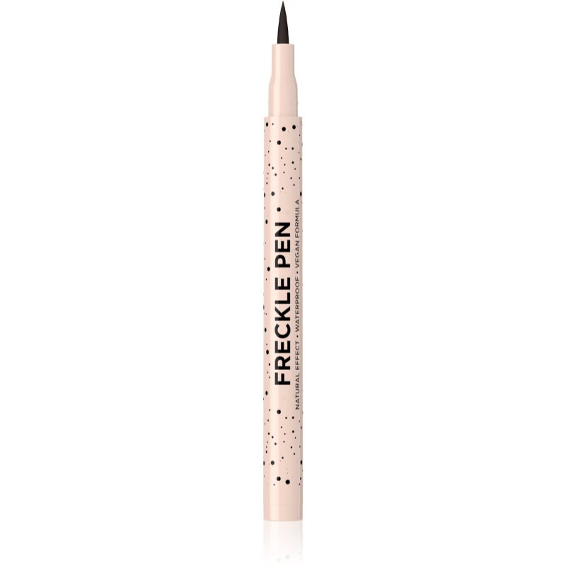 Eveline Cosmetics Variété fix na pihy 1 ks