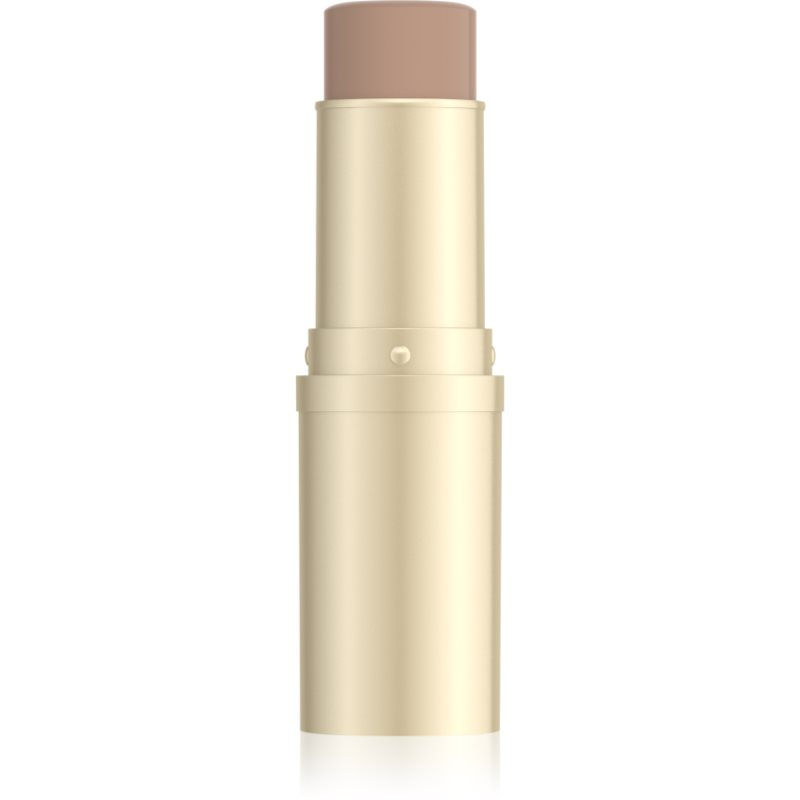 Eveline Cosmetics Wonder Show bronzer v tyčince odstín 01 Be Neutral 8 g