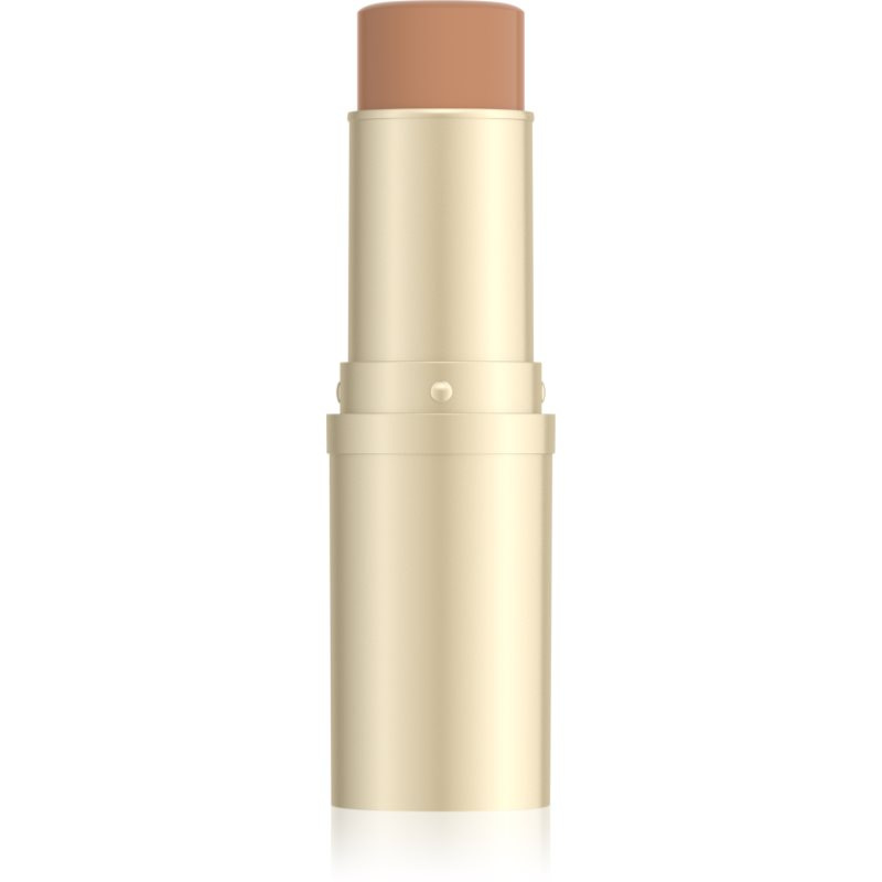 Eveline Cosmetics Wonder Show bronzer v tyčince odstín 02 Be Happy 8 g