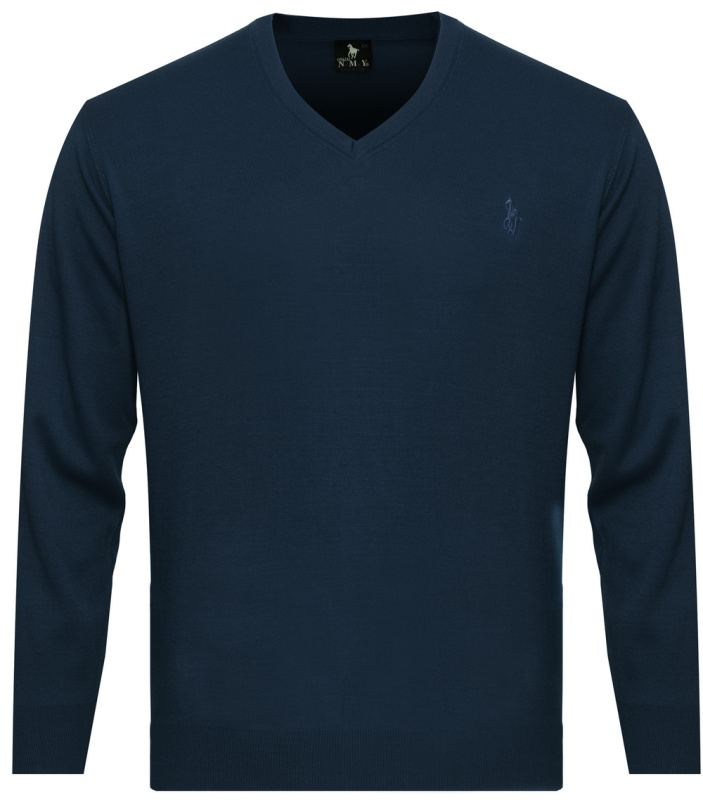 N&amp;M&amp;Y - V 3010 Vest