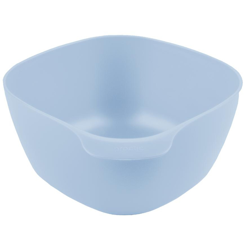 Bailango miska 0.75 l modrá