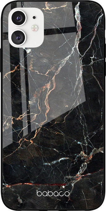 Babaco Ochranný kryt pro iPhone 6 PLUS / 6S PLUS - Babaco, Premium Abstract 005