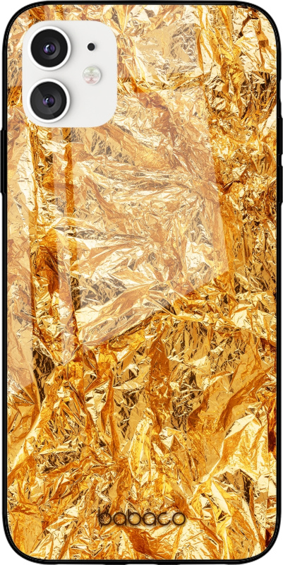 Babaco Ochranný kryt pro iPhone 7 / 8 / SE (2020/2022) - Babaco, Premium Abstract 021