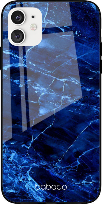 Babaco Ochranný kryt pro iPhone 7 PLUS / 8 PLUS - Babaco, Premium Abstract 032