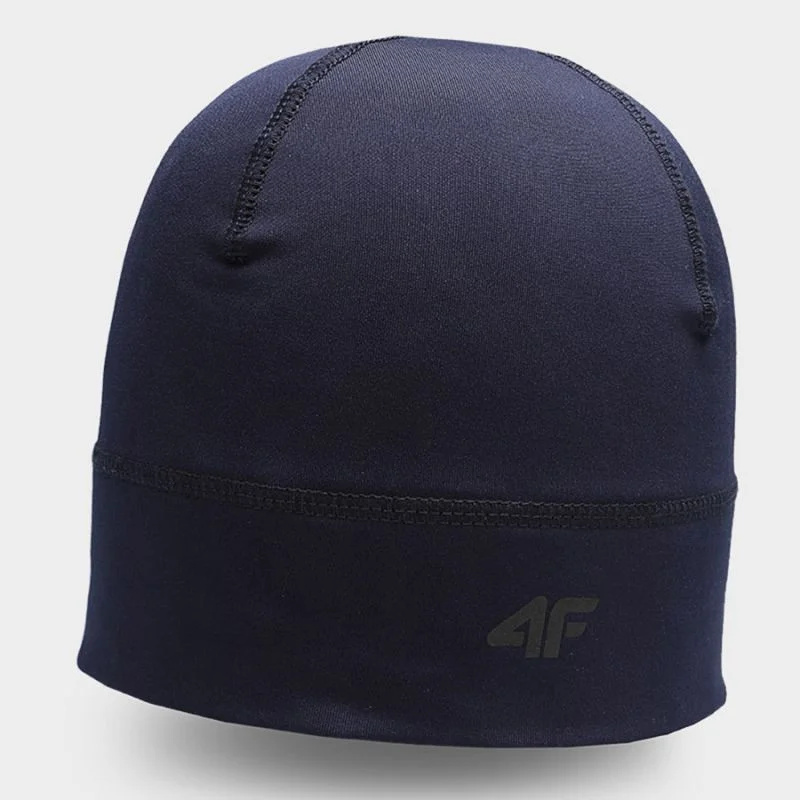 víčko náboje 4F H4Z22-CAF002 31S S/M