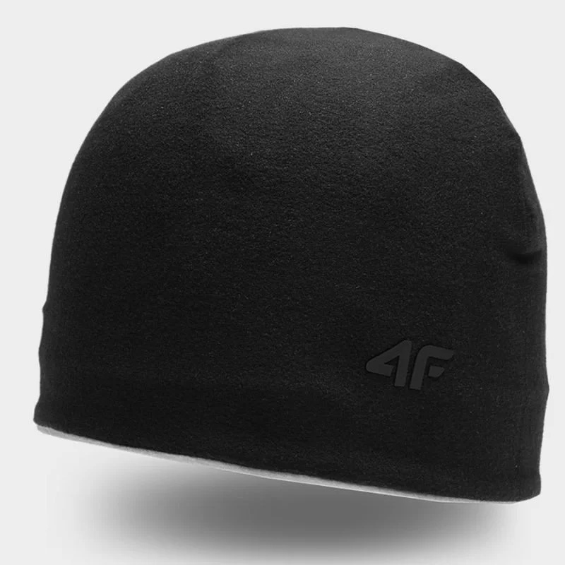 4F překrytí H4Z22-CAF005 25S L/XL
