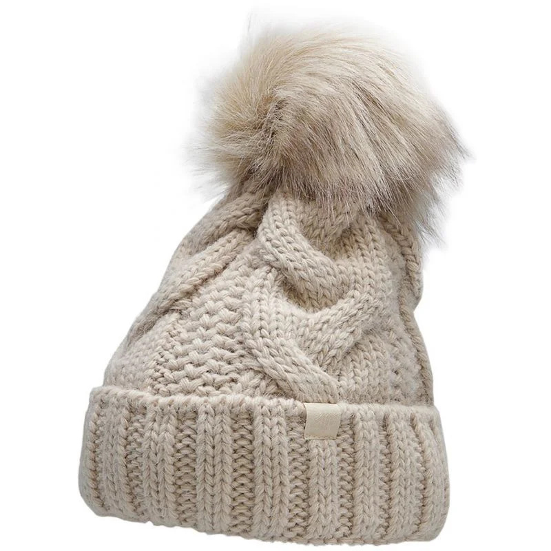 Dámská čepice W H4Z22 CAD010 64S - 4F M