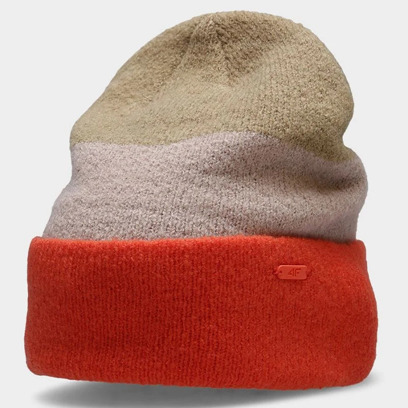 Překrytí 4F H4Z22-CAD01190S S