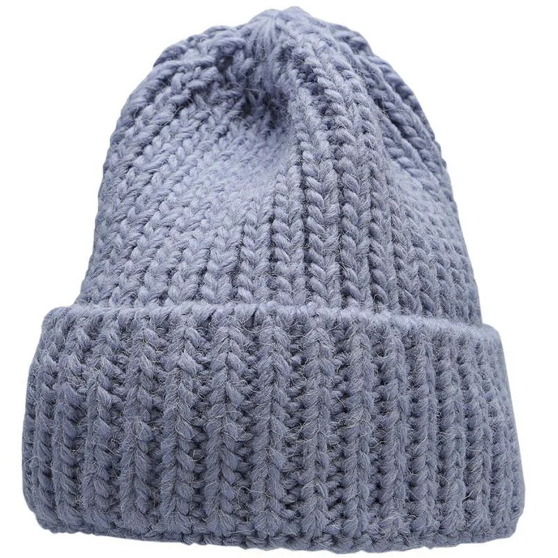 Dámská čepice H4Z22 CAD017 32S - 4F NEPLATÍ