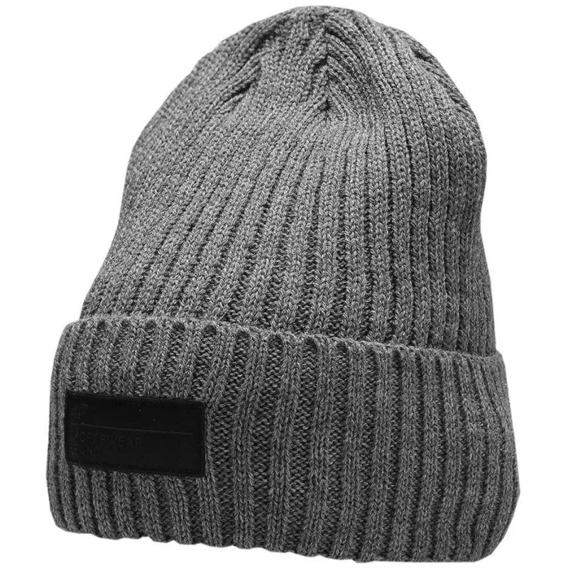 4F překrytí H4Z22CAM01324M M