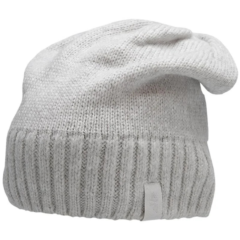 Dámská čepice W H4Z22 CAD015 25S - 4F NEPLATÍ