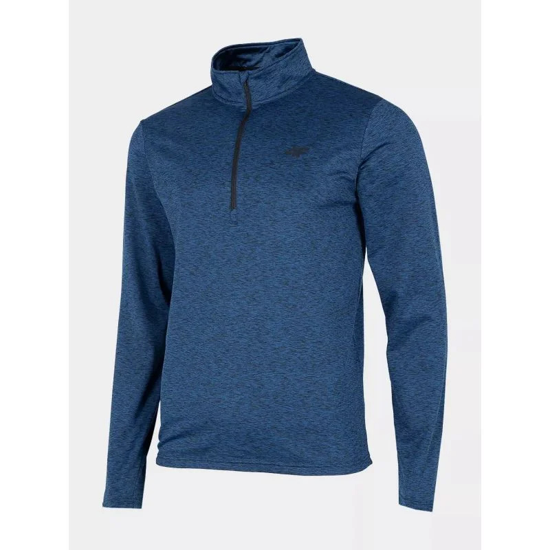 Pánská termální mikina M H4Z22-BIMD031 30M - 4F XL