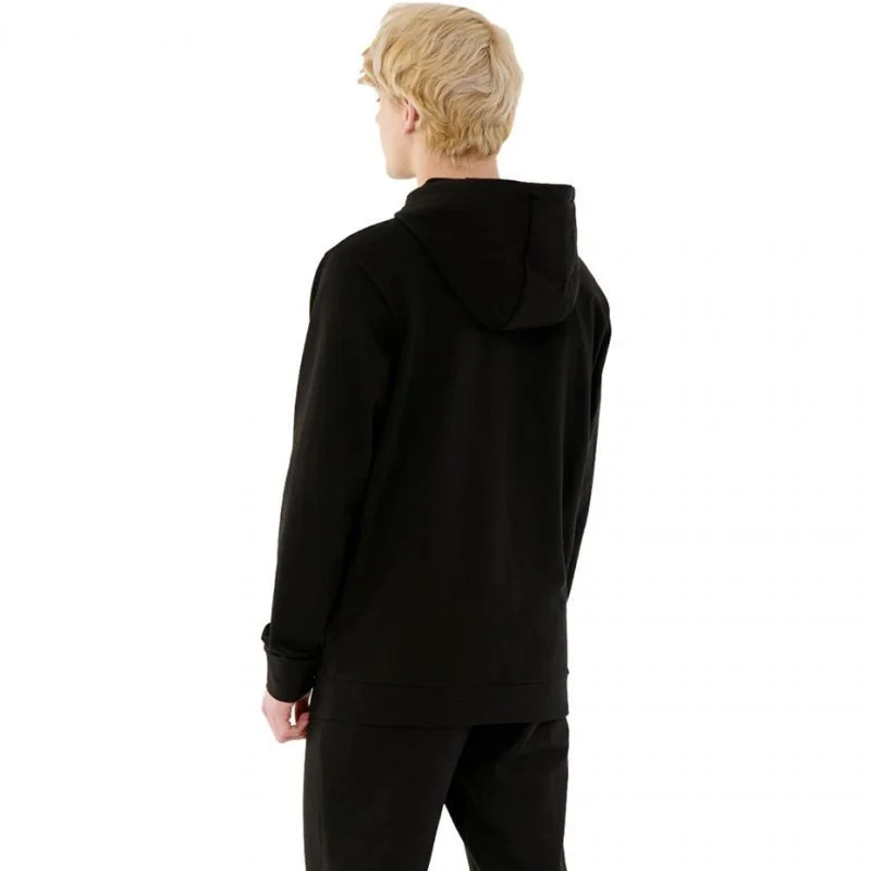 Pánská mikina M HOL21 BLM602 20S - Outhorn 2XL
