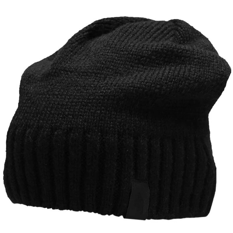 Dámská čepice W H4Z22 CAD015 20S - 4F NEPLATÍ