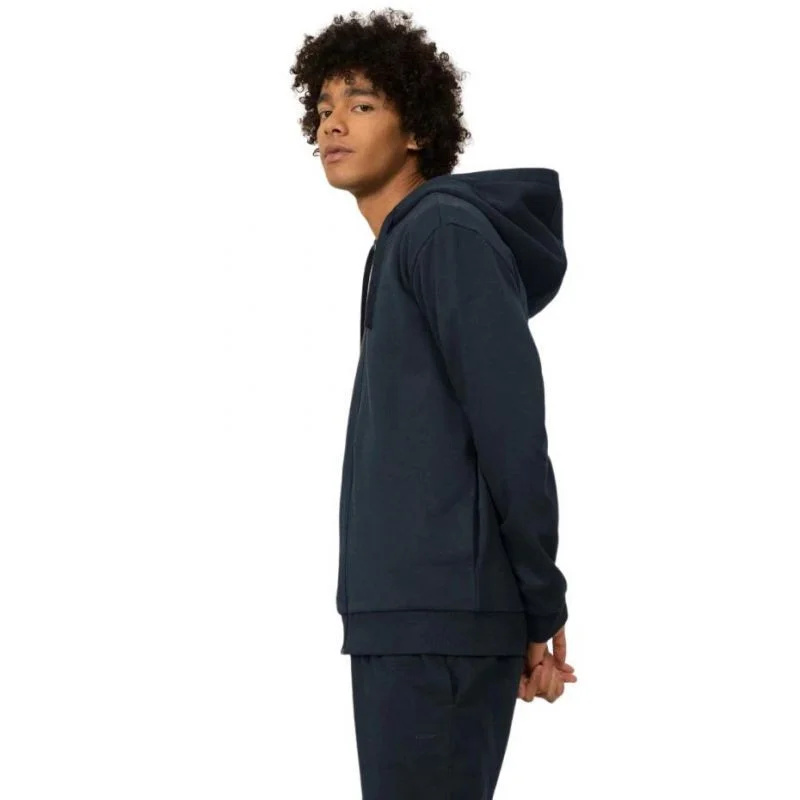 Pánská mikina M OTHAW22TSWSM048 31S - Outhorn S