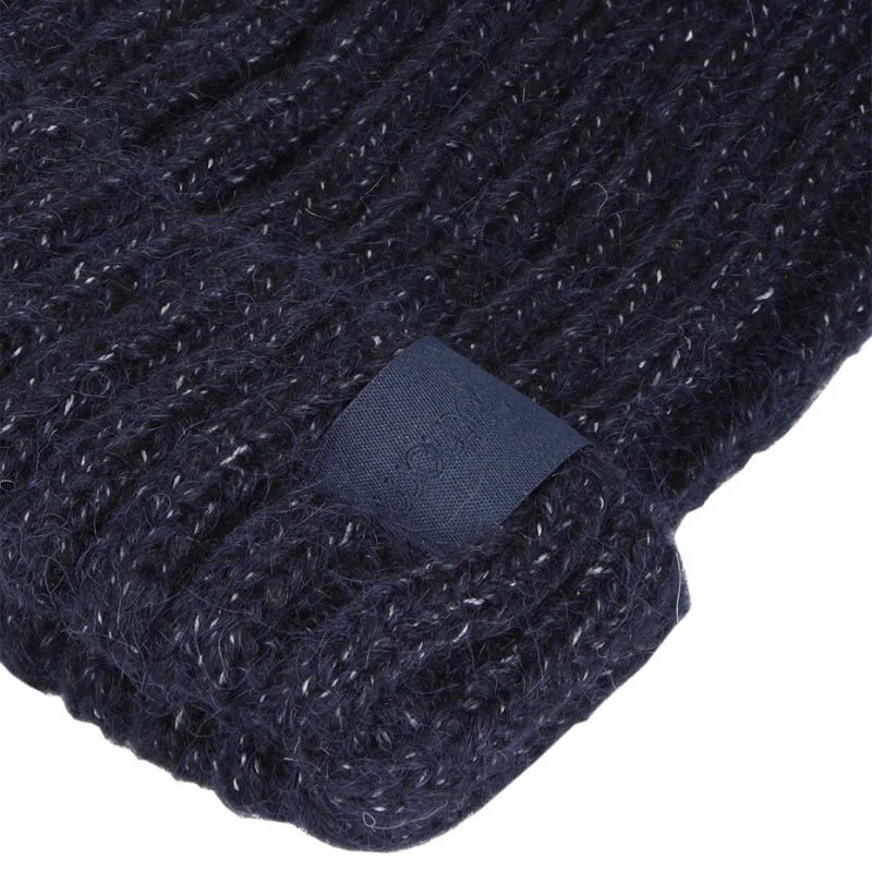 Dámská čepice W OTHAW22ACAPF05031S - Outhorn L/XL