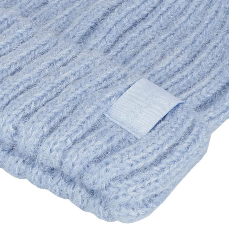 Dámská čepice W OTHAW22ACAPF05034S - 4F S/M