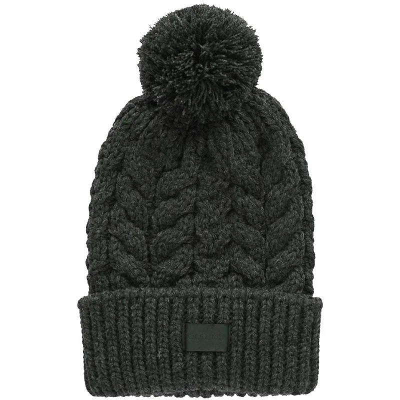 Outhorn W OTHAW22ACAPF053 23S cap S/M