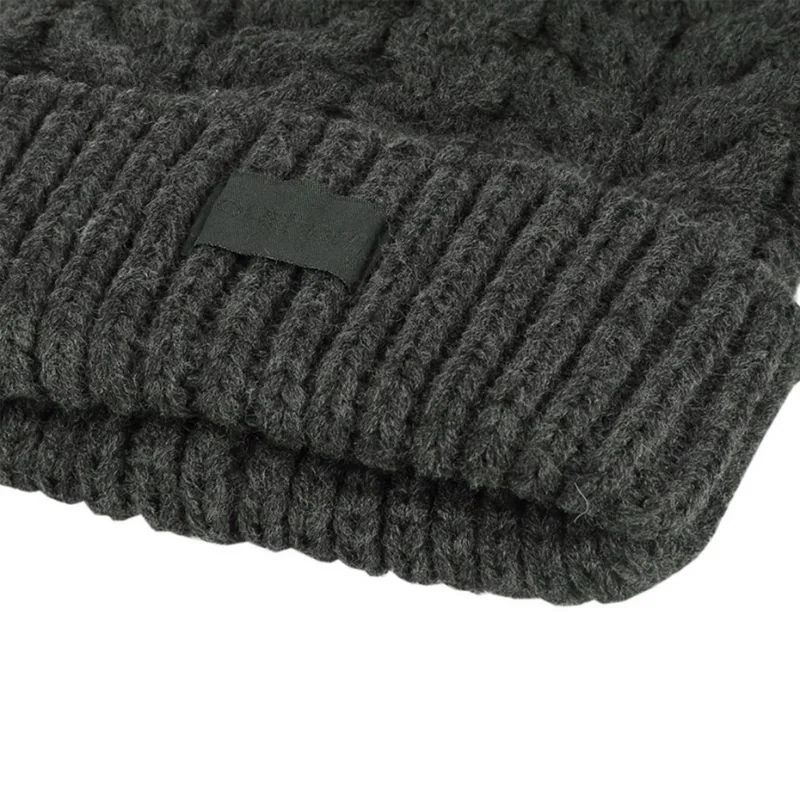 Outhorn W OTHAW22ACAPF053 23S cap L/XL