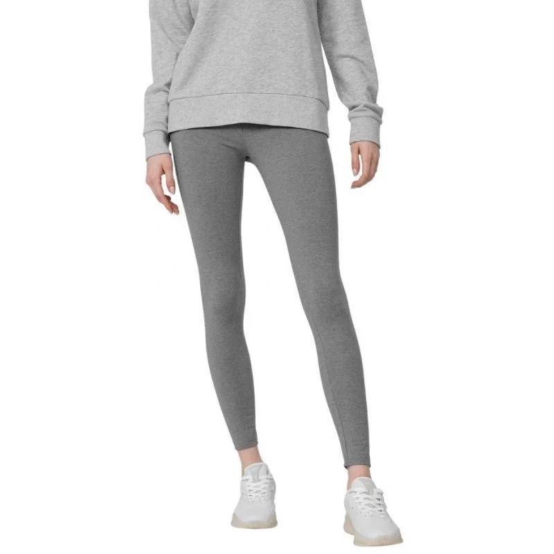 Dámské legíny W H4Z22 LEG350 24M - 4F L