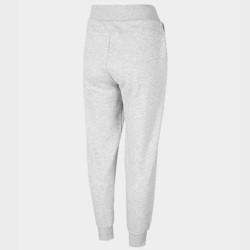 Dámské tepláky W H4Z22-SPDD351 27M - 4F XXL