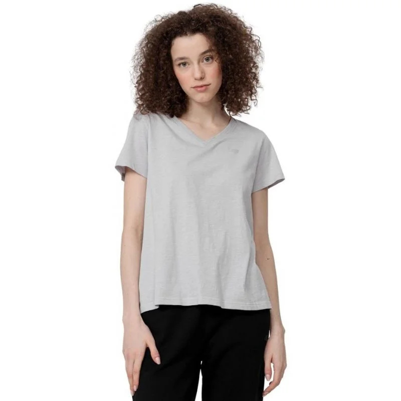 Dámské tričko W H4Z22 TSD352 27M - 4F XL