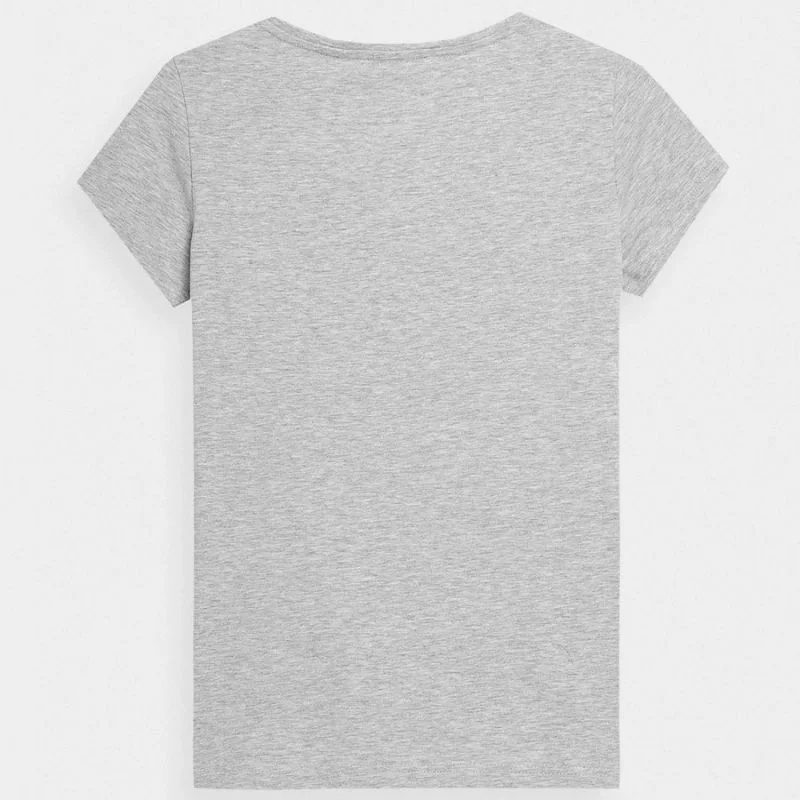 Dámské tričko W H4Z22-TSD353 27M - 4F XL