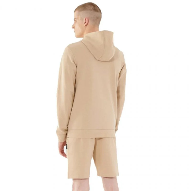 Pánská mikina M HOL21 BLM613 83S - Outhorn 2XL