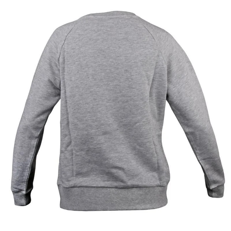 Dámská mikina W NOSH4-BLD350 27M - 4F XL