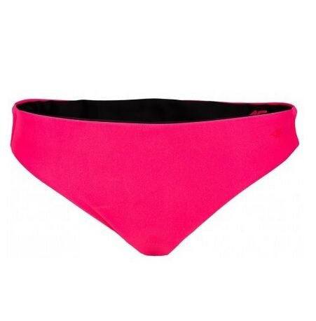 Spodní díl dámských plavek 4F - velikost S