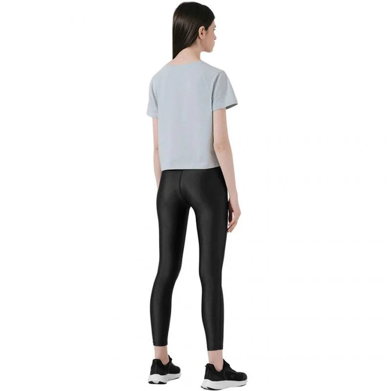 Dámské legíny W H4L22 LEG020 20S - 4F S