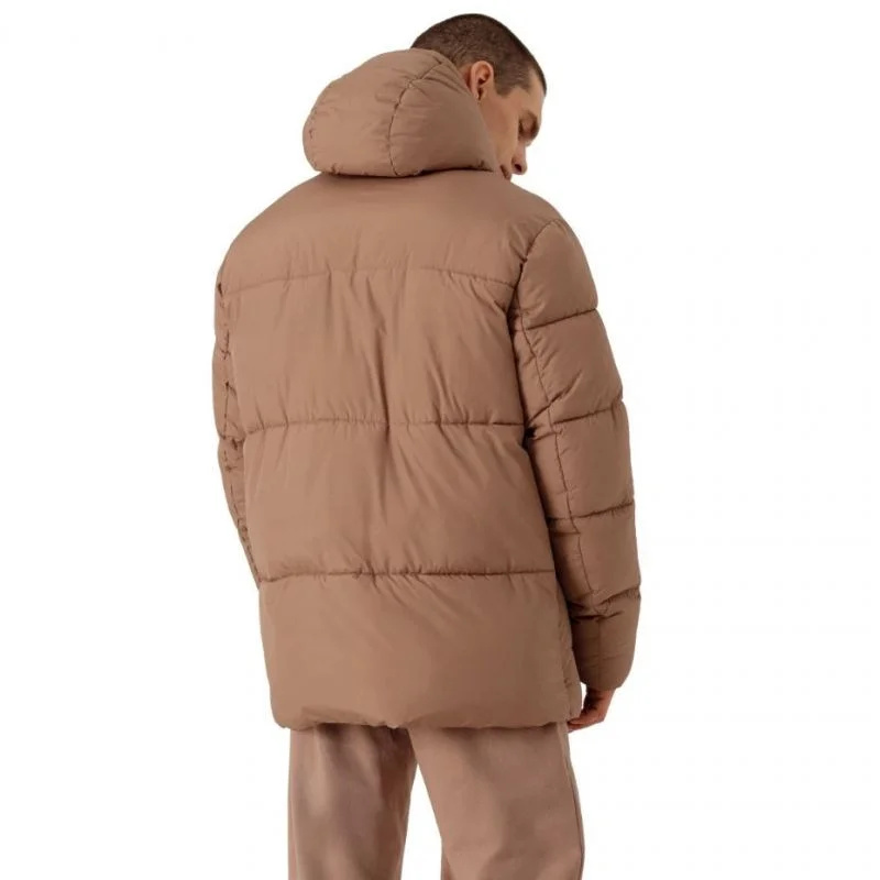 Outhorn bunda M HOZ21 KUMP603 82S pánské 2 XL