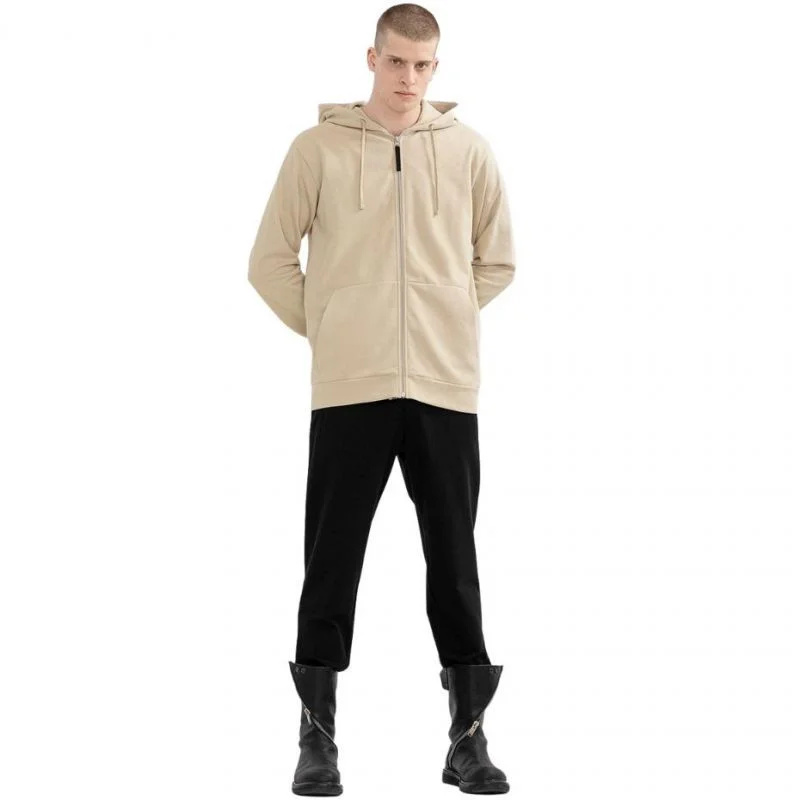 Pánská mikina M HOL22 BLM612 83S - Outhorn 2 XL
